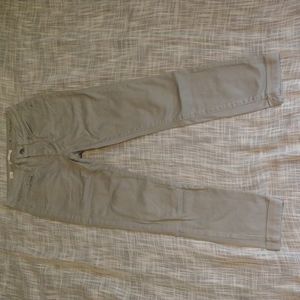 Lauren Conrad Jeans